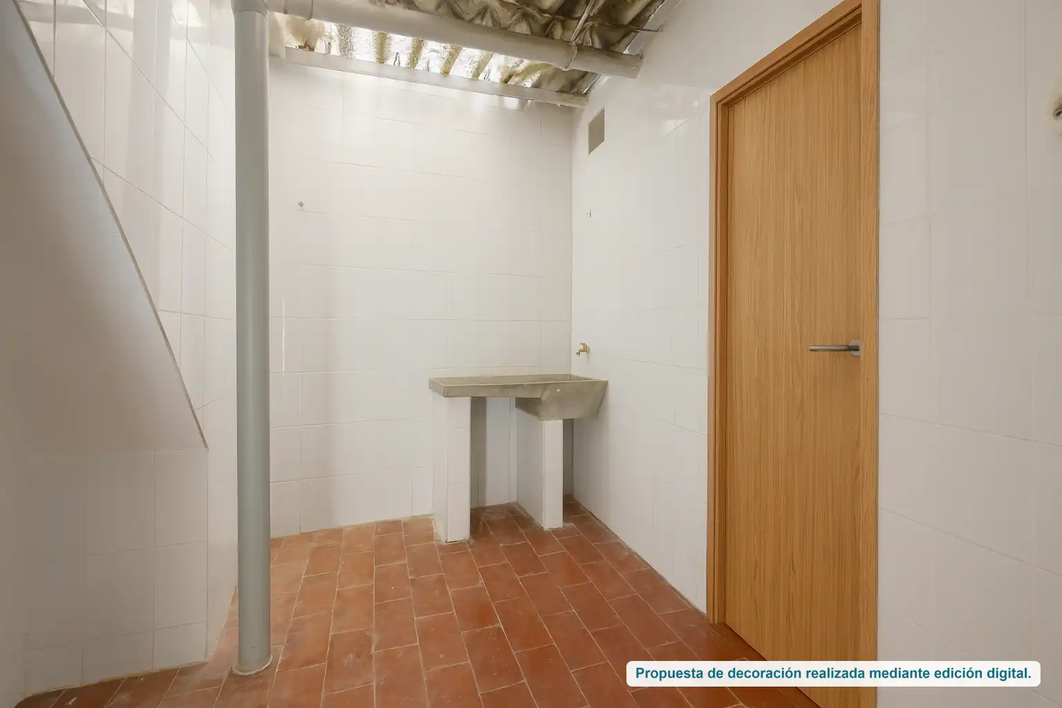 Pis en venda en Garrovillas de Alconétar