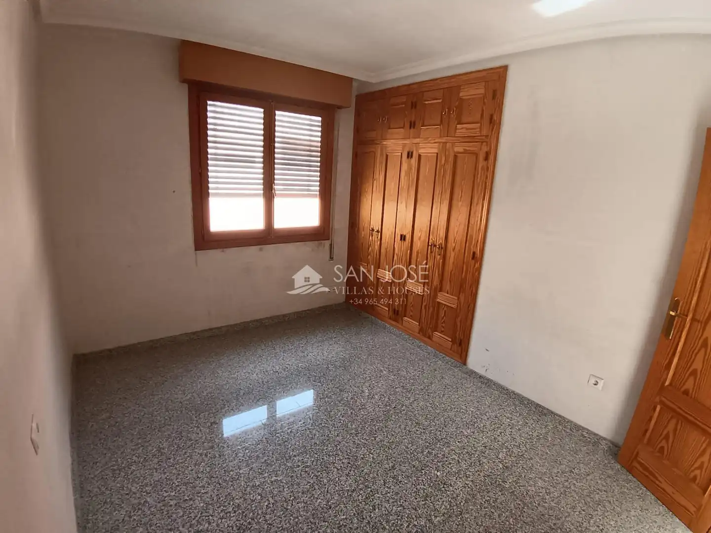 House with terrace for sale in Monforte del Cid, imagen 39