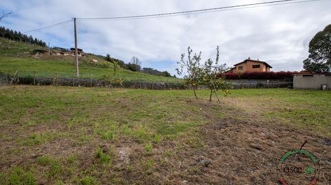 Foto 2 de Residencial en venta en Bedriñana, San Justo - Bedriñana, Villaviciosa