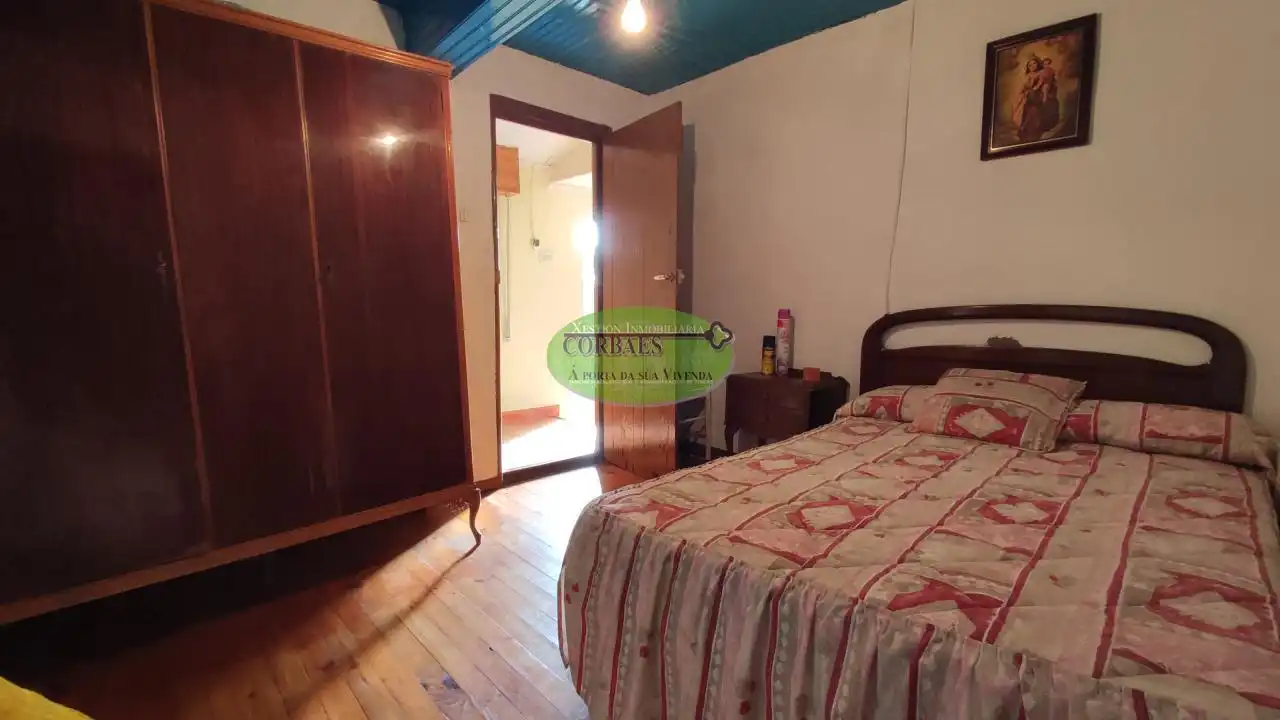 Casa amb jardí en venda a Maside, imagen 6
