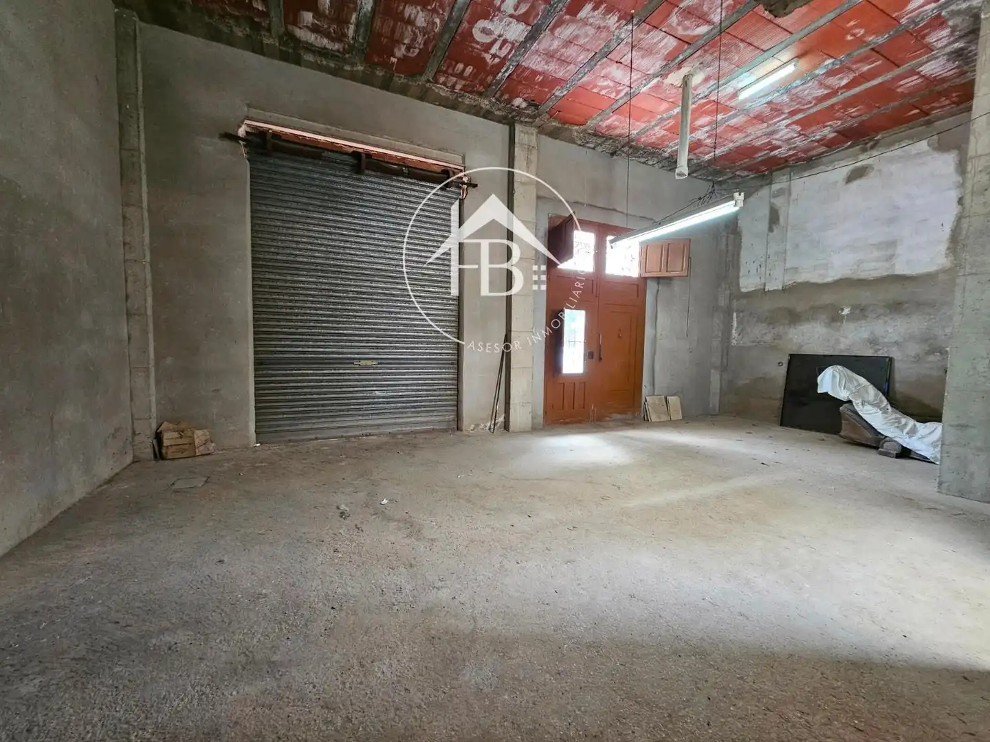 Casa o chalet en venta en Mutxamel con Terraza y Trastero