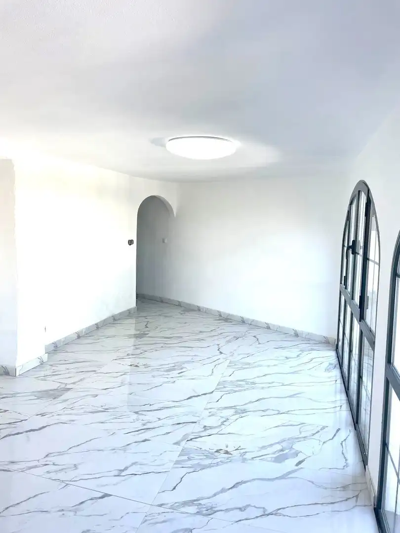 Houses for sale in Mijas  with Air Conditioner, Terrace and Swimming Pool