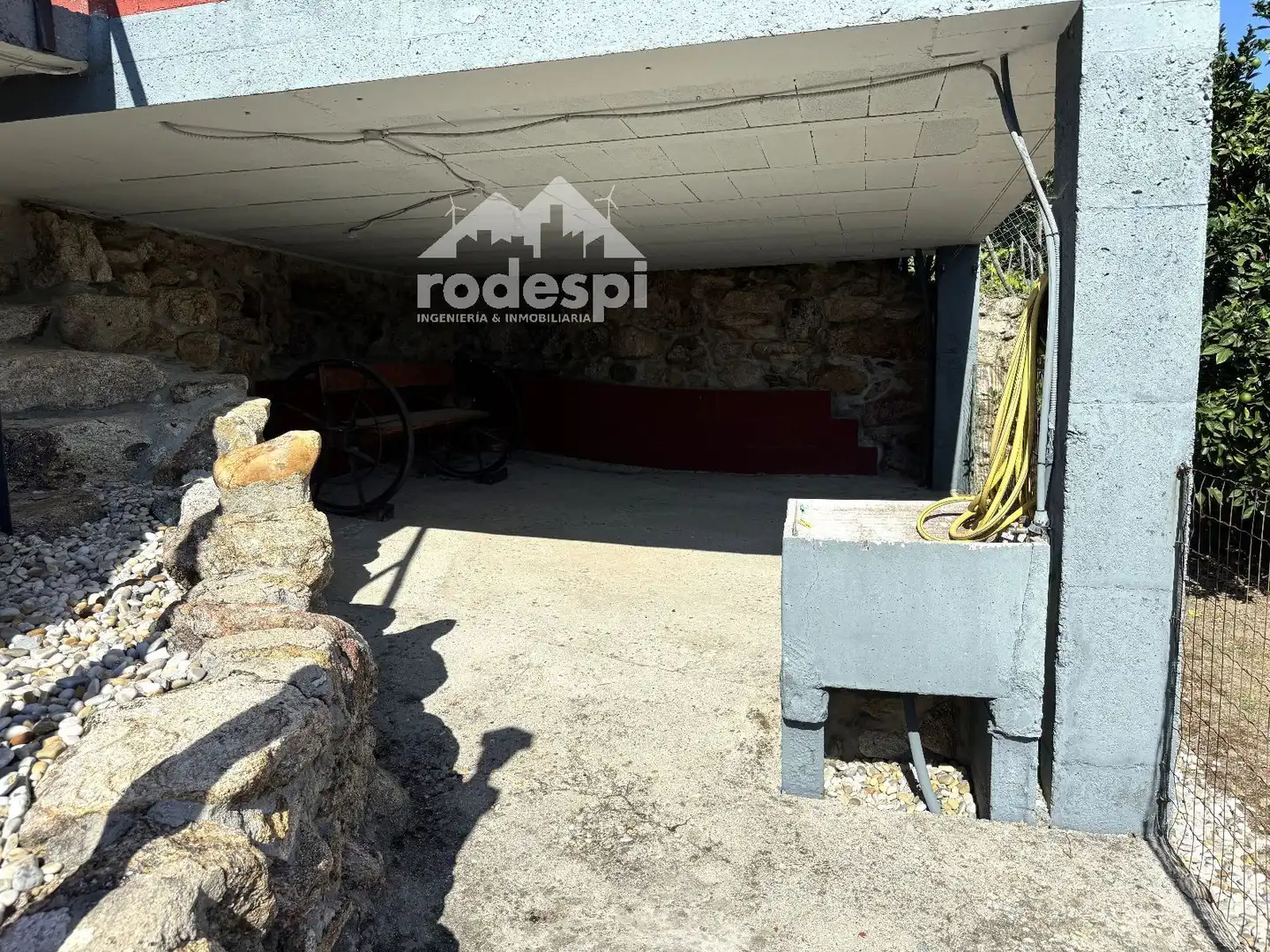 Maison à vendre à A Cañiza, imagen 36