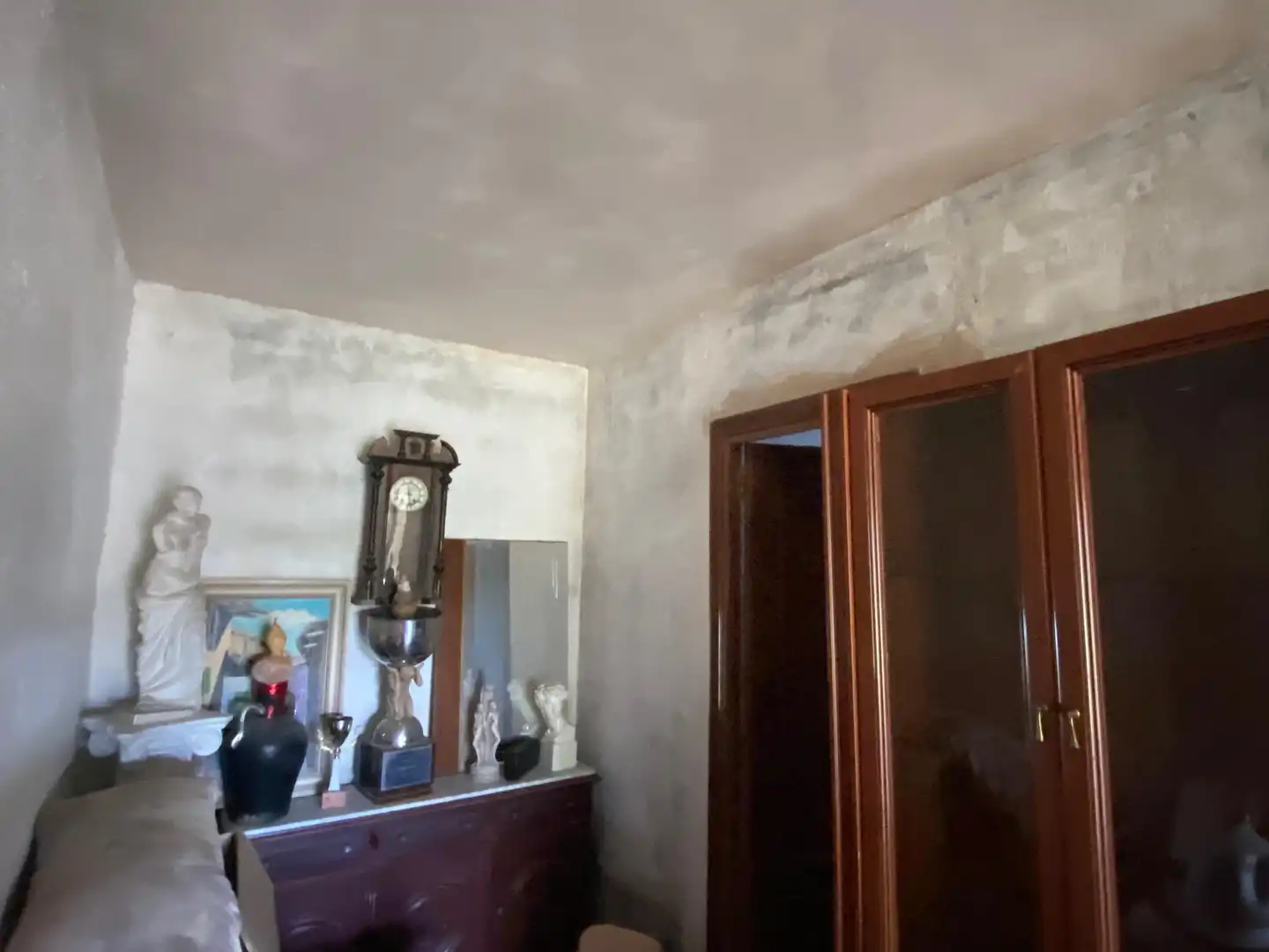 Finca rústica en venda a Benigànim