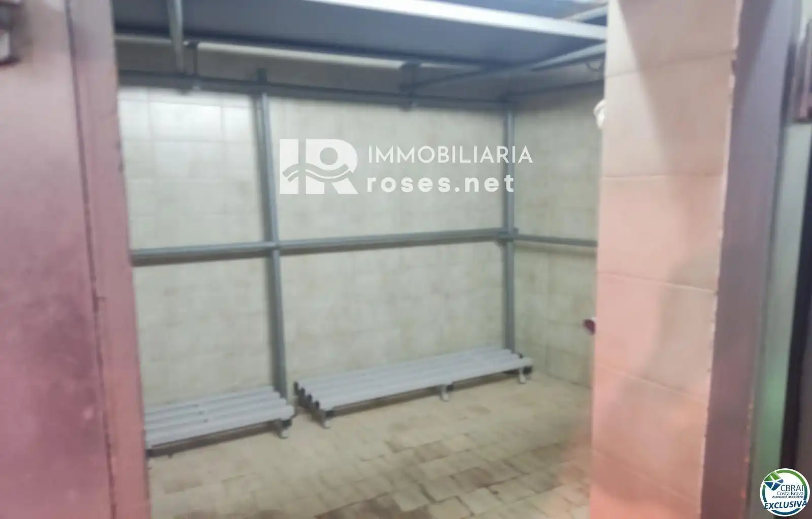 Local comercial en venta en Puigmal 4D, imagen 14