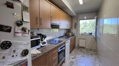Photo 4 of Flat for sale in Pont Major - Pedret - Campdorà, Girona