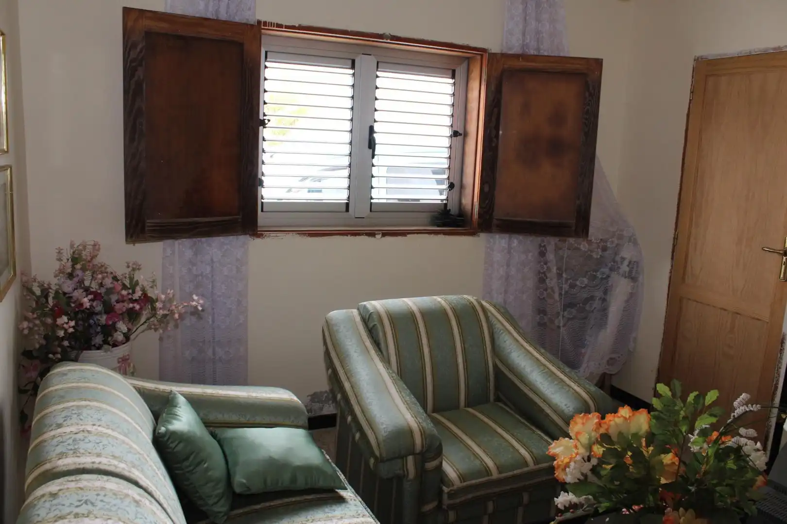 Terraced house with terrace for sale in Avenida Gran Canaria, imagen 6