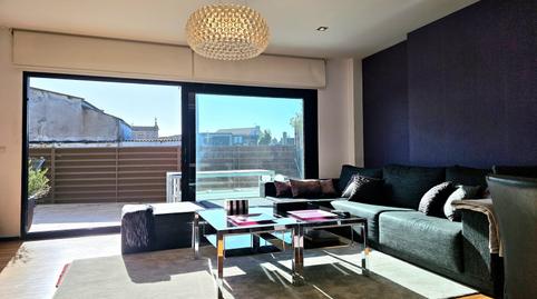 Foto 3 de Pis en venda a Corrubedo - Ru Pradiño, Corrubedo, A Coruña