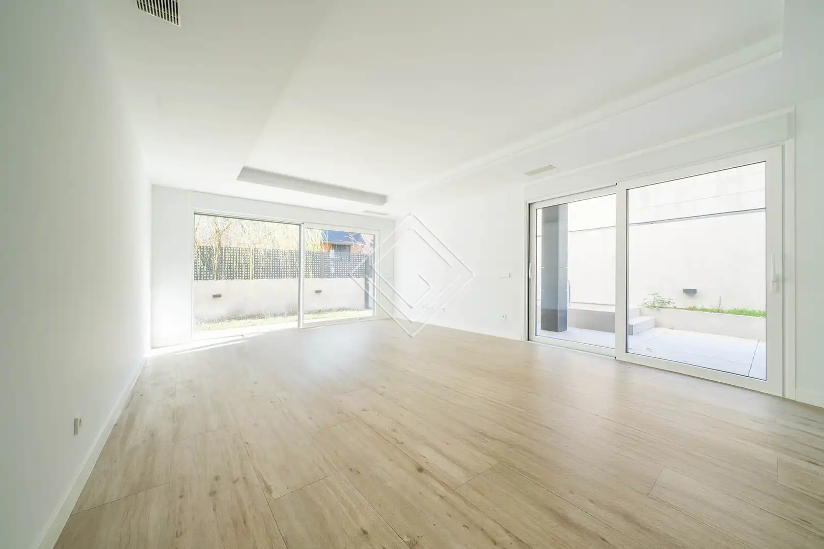 Casa adosada en venta en Ciudad Universitaria