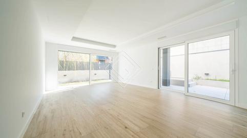Photo 4 of Single-family semi-detached for sale in Ciudad Universitaria,  Madrid Capital