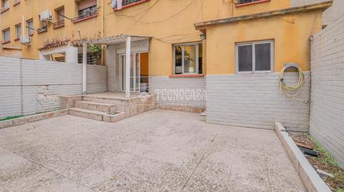Photo 4 of Flat for sale in Can Mas, Barcelona