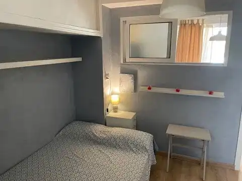 Habitación de Apartamento de alquiler en La Colina