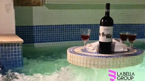 Photo 5 of Single-family semi-detached for sale in Calle Diego de León, Bello Horizonte - Lindasol, Málaga