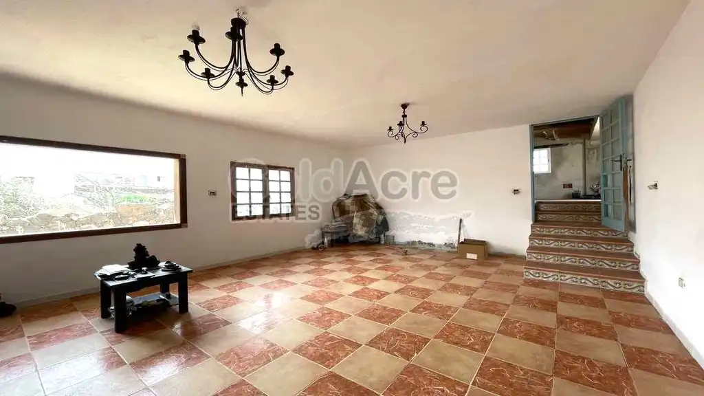 Casa en venda a Villaverde, imagen 2