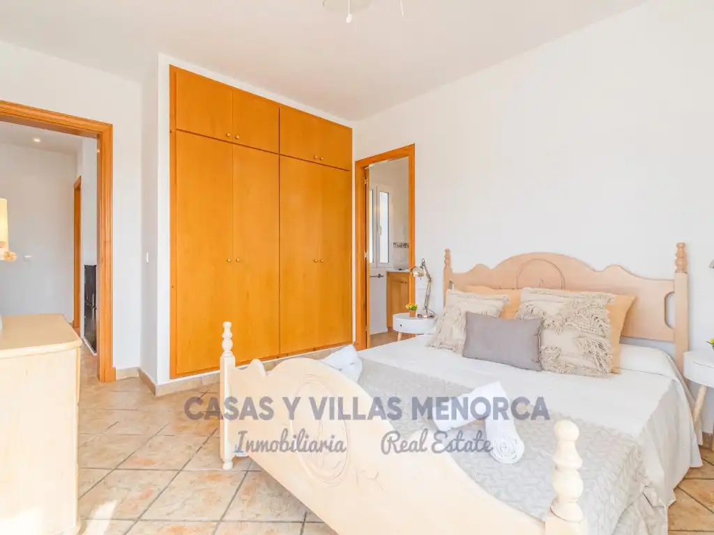 Casa in vendita a Na Macaret, imagen 46