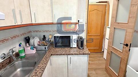 Photo 3 of Duplex for sale in Calle Calle Cartagena, Virgen del Remedio - Parque Lo Morant, Alicante / Alacant