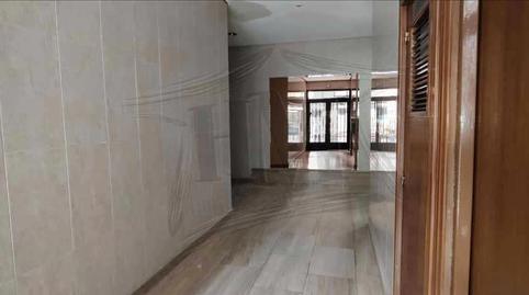 Foto 2 de Piso en venta en Calle de Antonio Méndez, Centro, Madrid