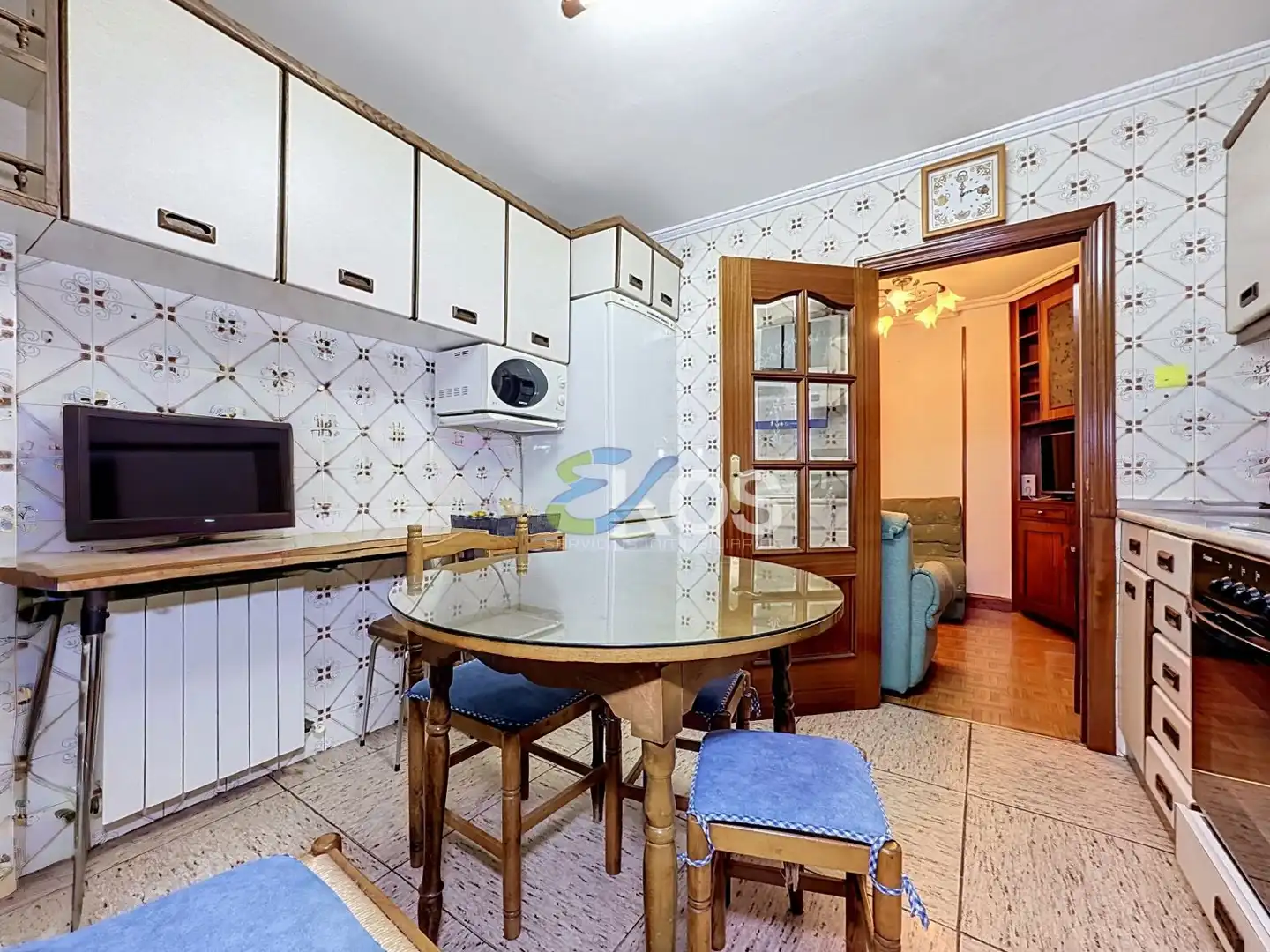 Wohnung zum Verkauf in Arrasate / Mondragón, imagen 10