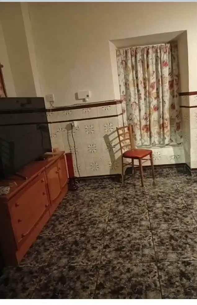 House for sale in Calle Zacatín, imagen 2