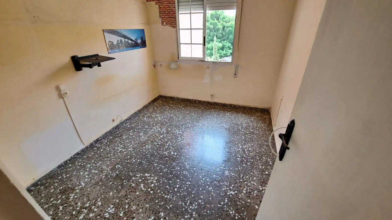 Habitación de Apartamento en venta en Cartagena