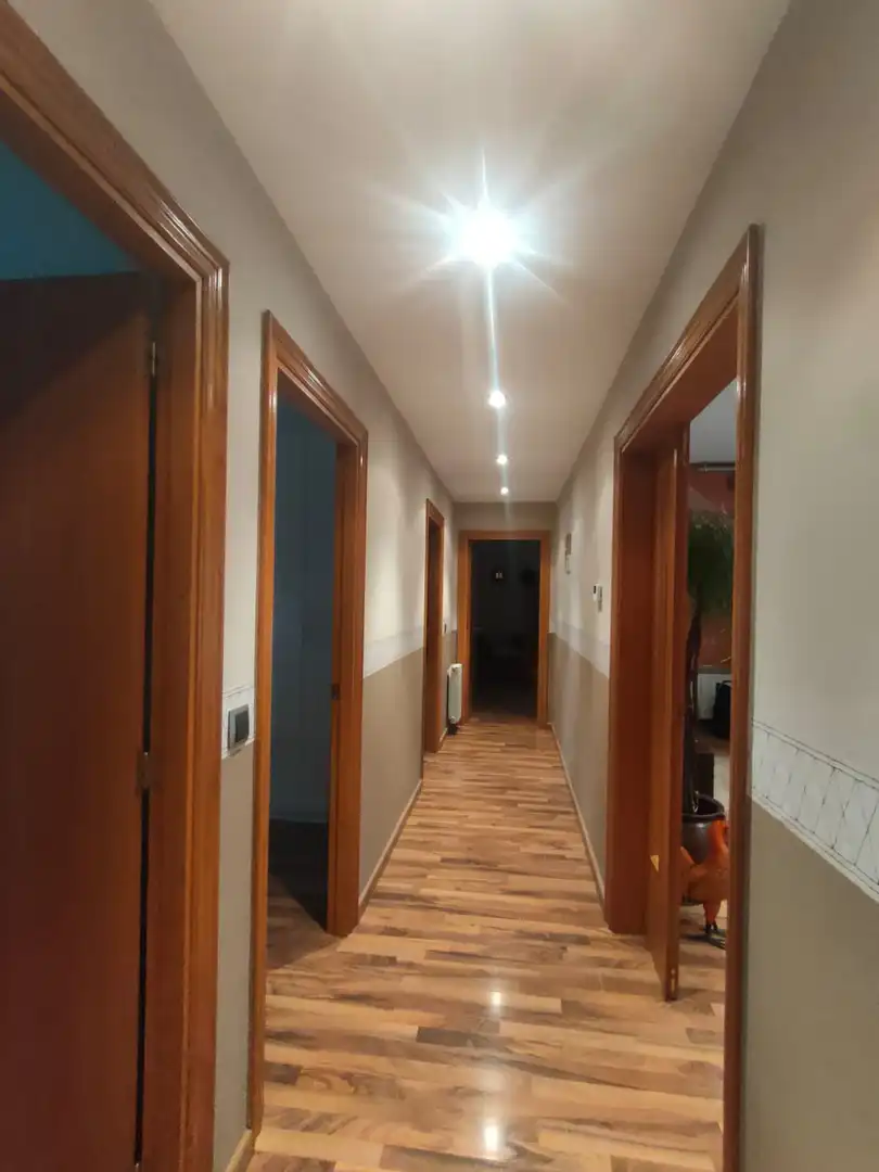 Villa mit Terrasse zum Verkauf in Carrer Castell, imagen 8