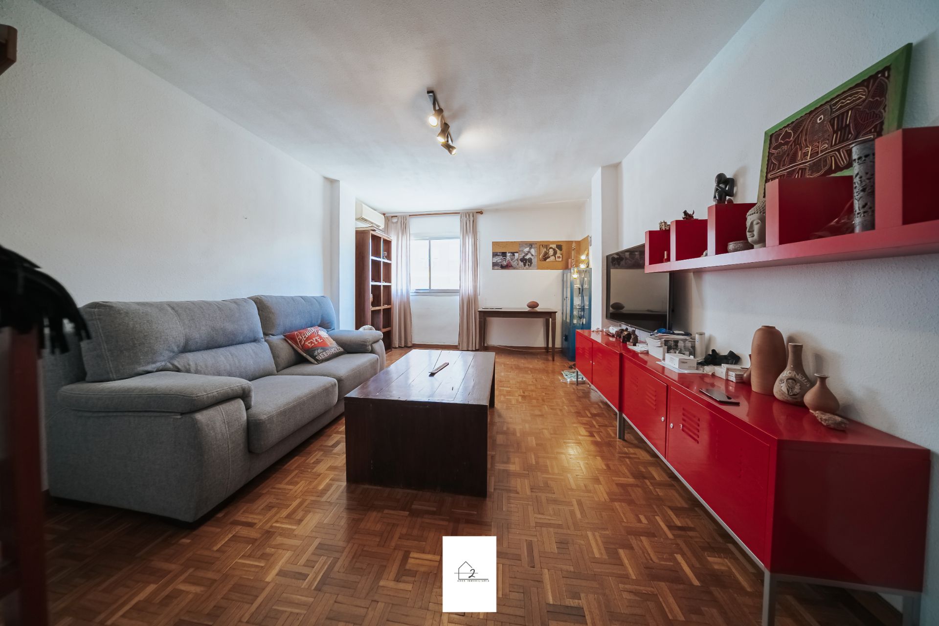 Flat for sale in Calle San Isidro, 48, San Luis