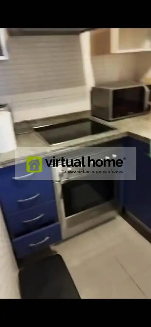 Flat to rent in La Cala de Villajoyosa, imagen 2