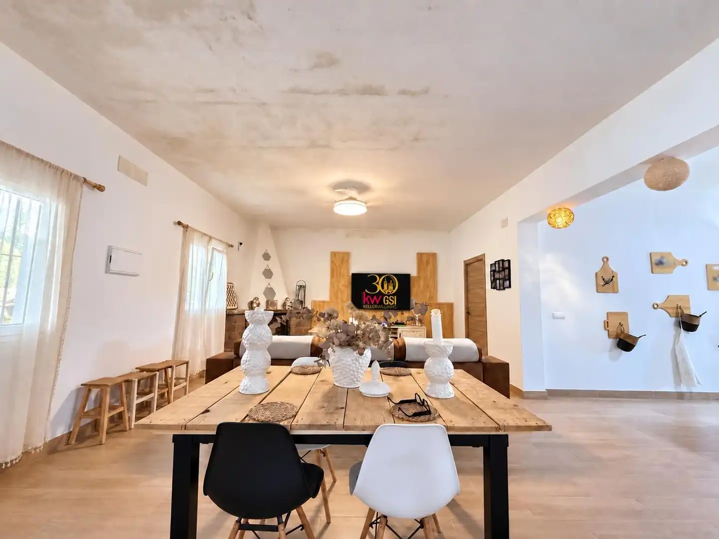 Villa avec piscine à vendre à Pedanías Norte, imagen 9