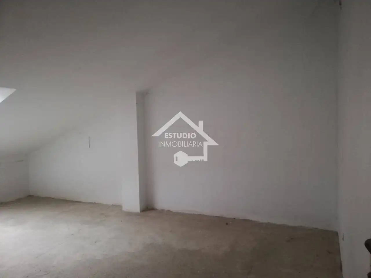 Local comercial en venda a Mendavia, imagen 4