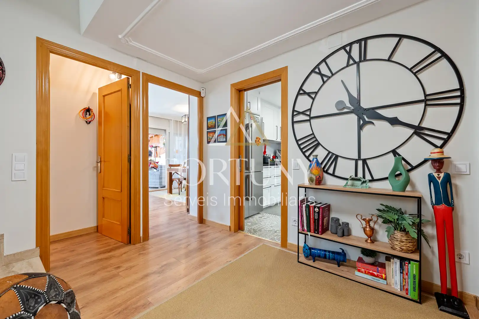Casa o chalet en venta en Cambrils con Trastero y Piscina