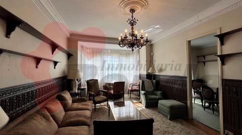 Foto 2 de Casa o xalet en venda a Meira, Lugo