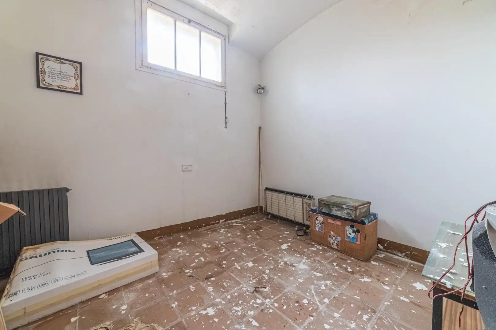 Casa o xalet en venda en Caldes de Malavella amb Calefacció, Jardí privat i Terrassa