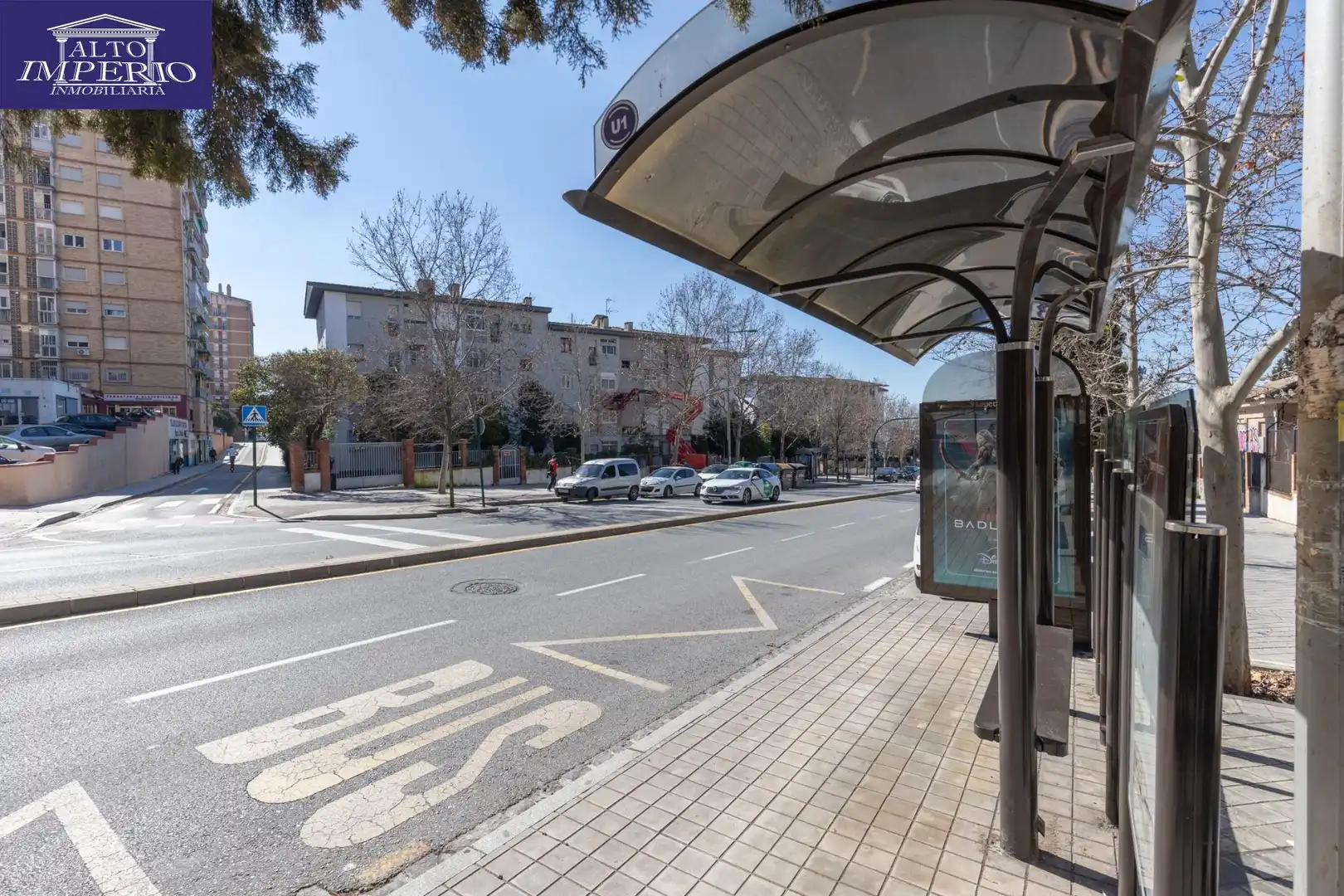 Pis amb ascensor en venda a Norte, imagen 42