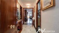 Flat for sale in Cártama  with Air Conditioner, Terrace and Community pool