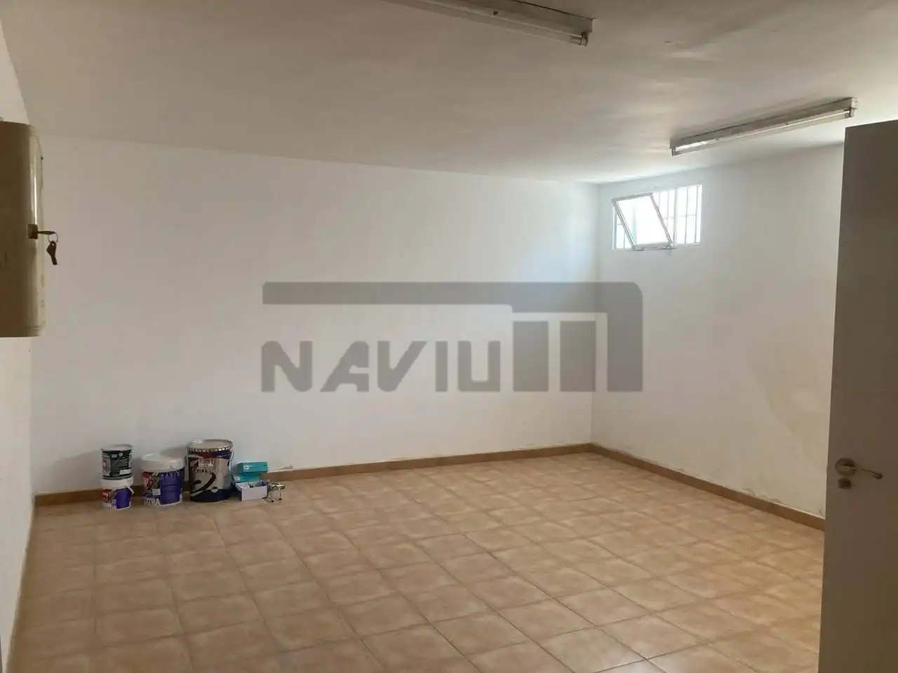 Industrial building for sale in Sudeste Industrial, imagen 11