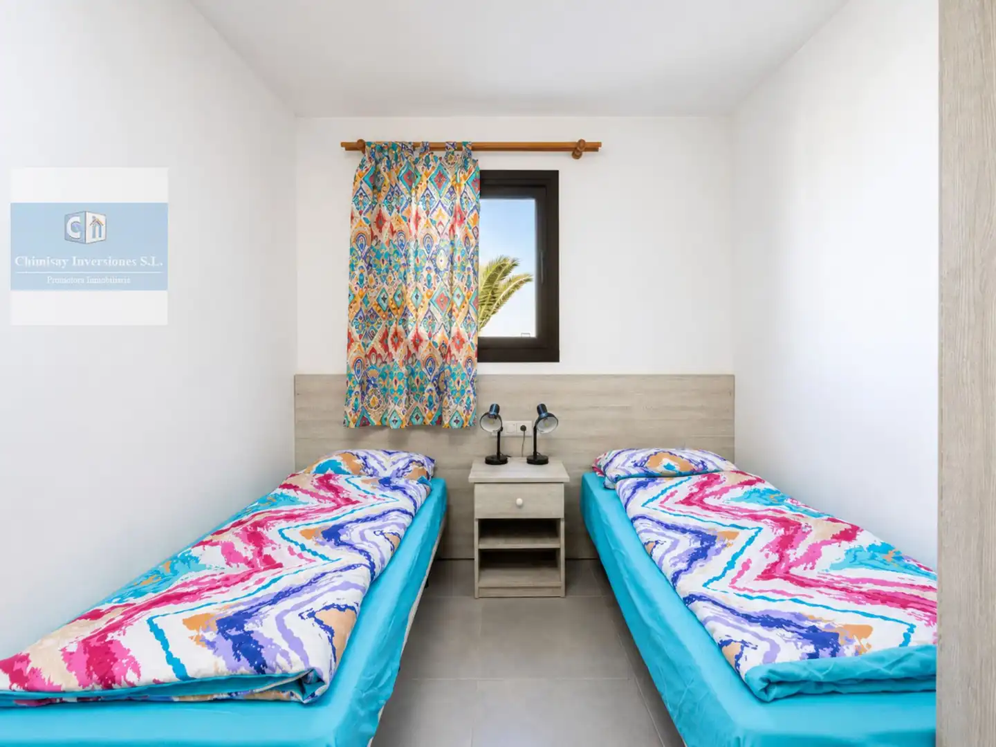 Casa rústica en venda a La Vera - El Farrobillo - Tosca de Ana María, imagen 23