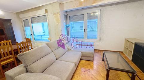 Photo 2 of Flat for sale in Durango, Bizkaia