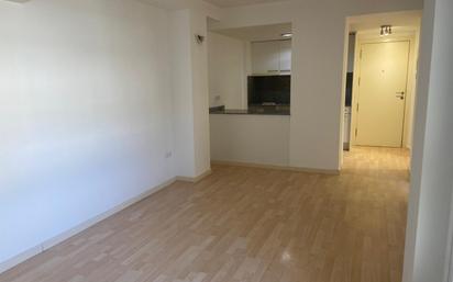 Apartment for sale in Palamós  with Heating