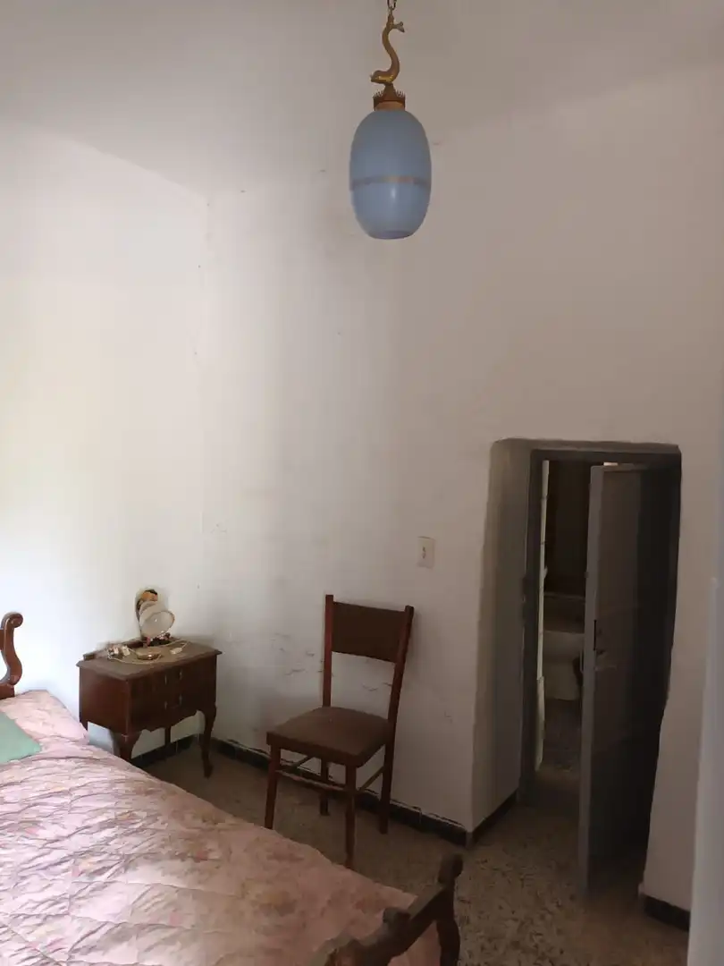 Casa rústica en venta en Partidas Norte, imagen 10