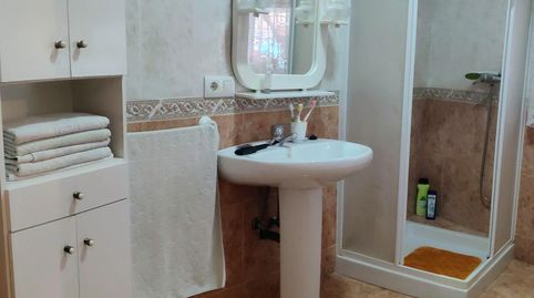 Foto 4 de Casa o chalet en venta en Purchena, Almería