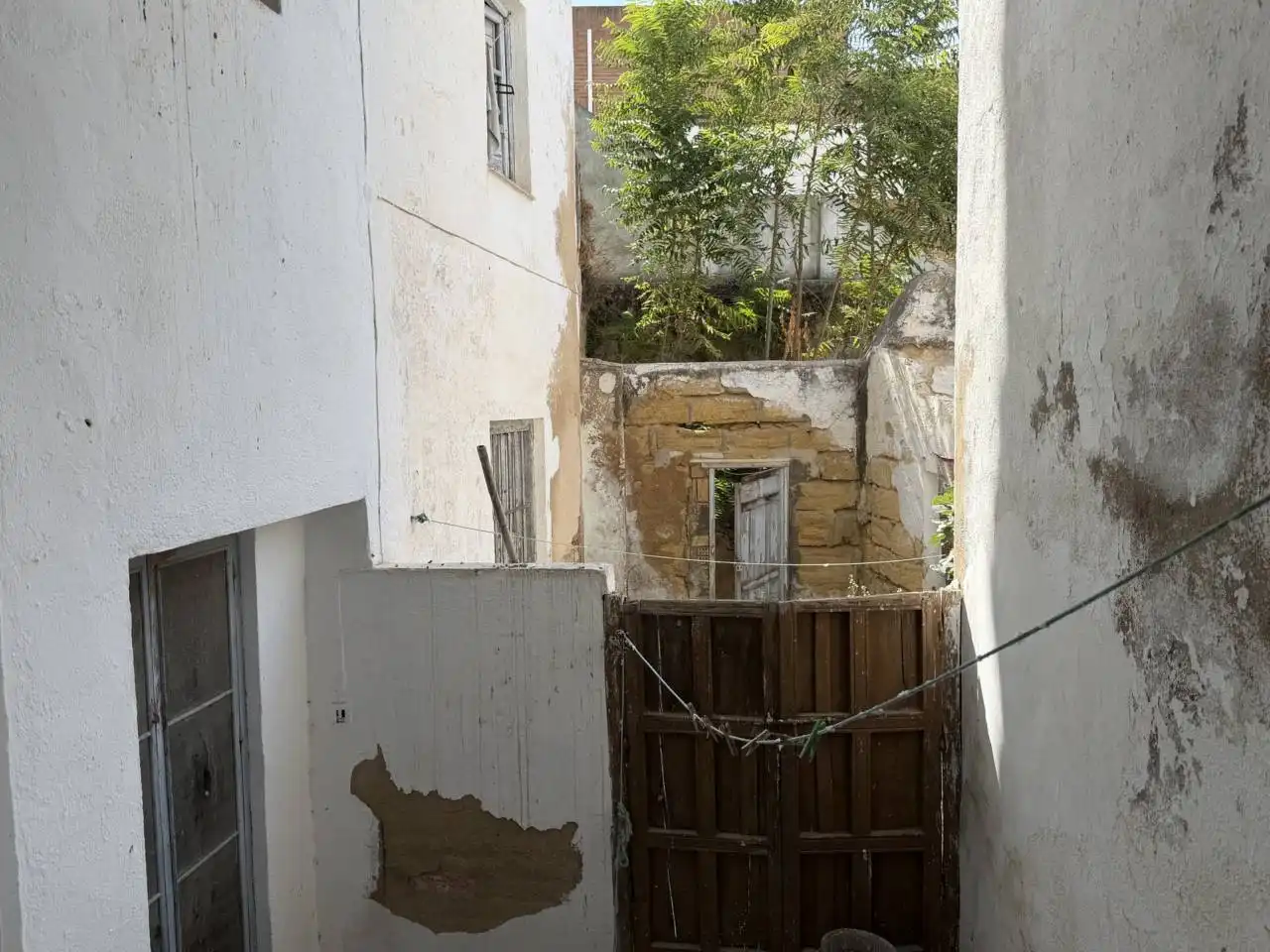 Maison avec jardin à vendre à Granada, imagen 40
