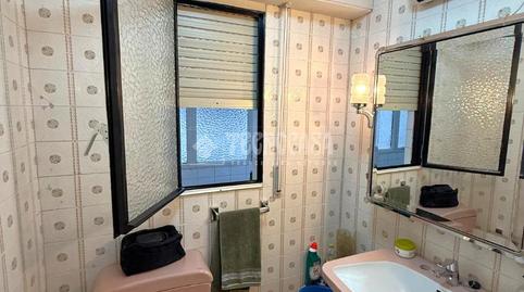 Photo 2 of Flat for sale in Centro - Corte Inglés, Talavera de la Reina