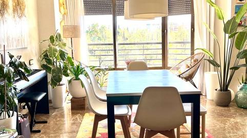 Foto 2 de Pis en venda a Centro, Elche / Elx