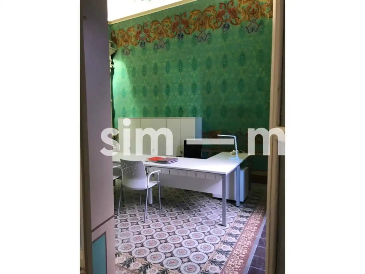 Local comercial de lloguer a Calle santa maria, imagen 14