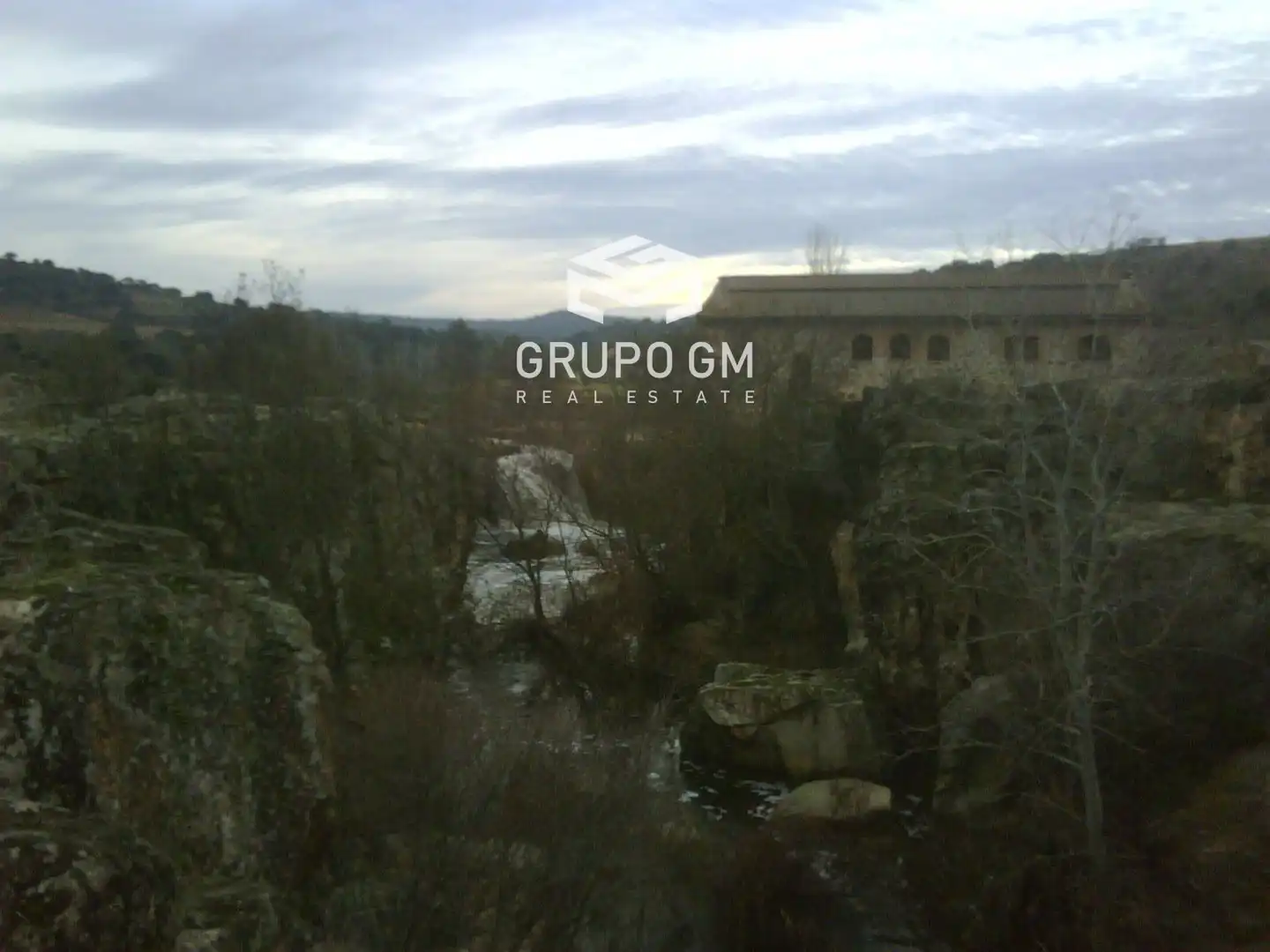 Rural land for sale in Mayor, imagen 7