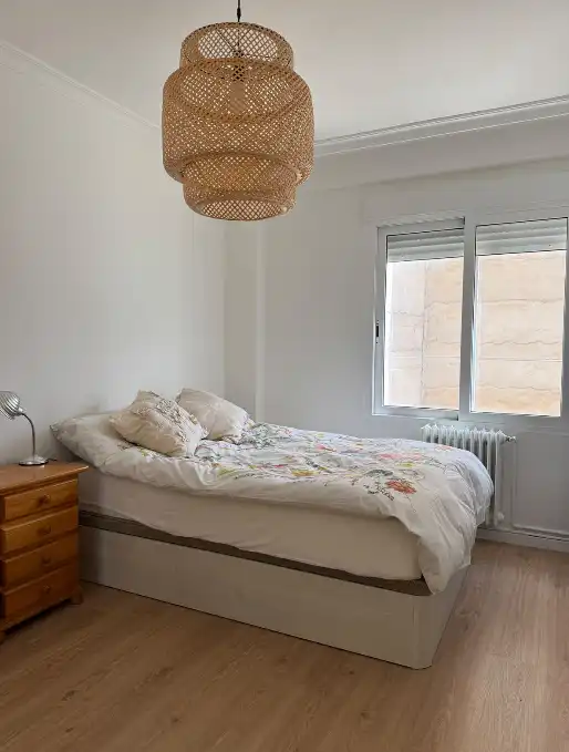 Piso con ascensor en venta en Yecla, imagen 21