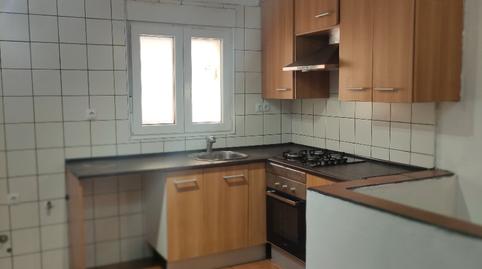 Foto 3 de Casa adosada en venda a Carrer de Baix, 7, Sant Quintí de Mediona, Barcelona