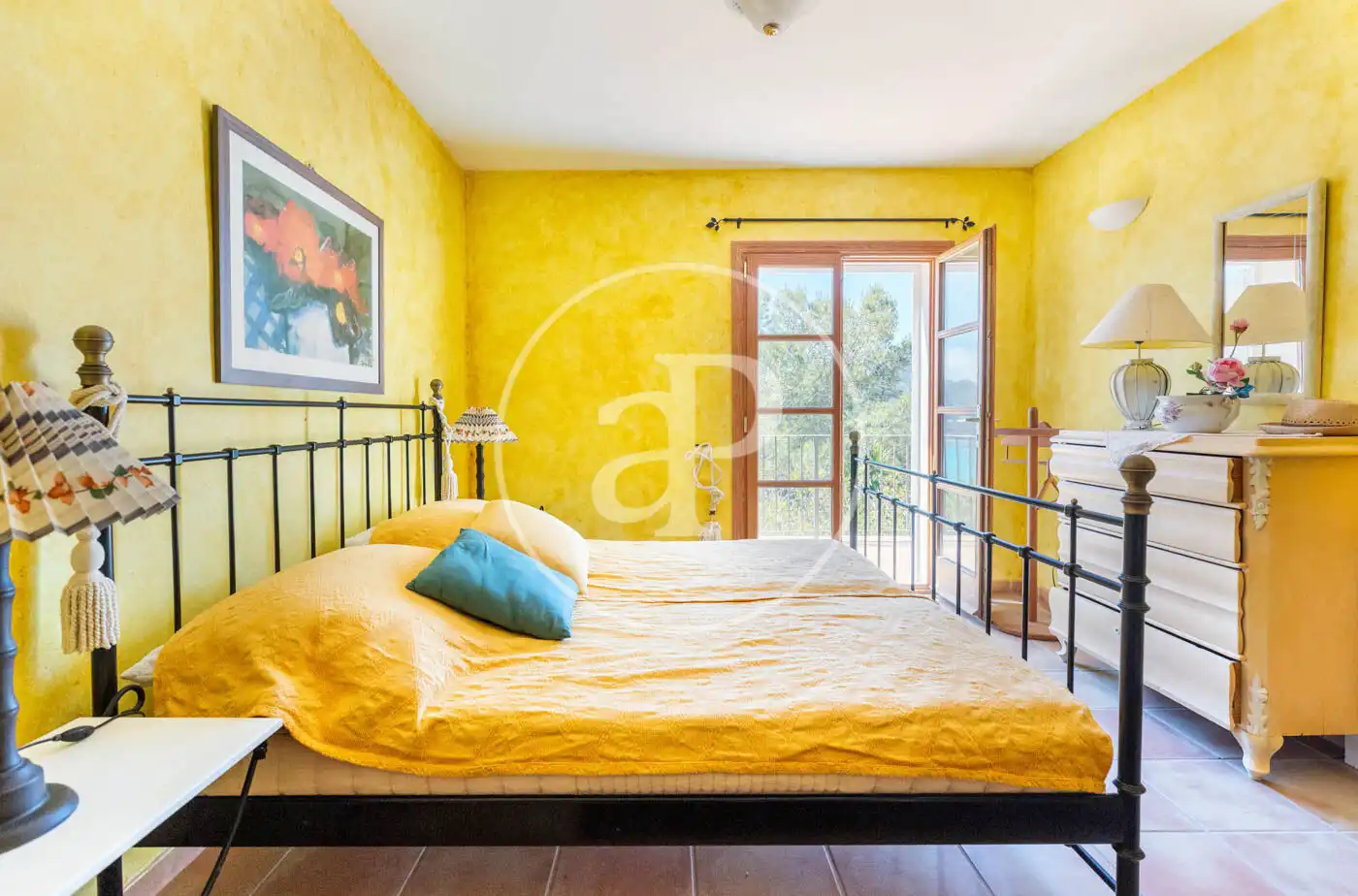 Casa o chalet en venta en Canyamel