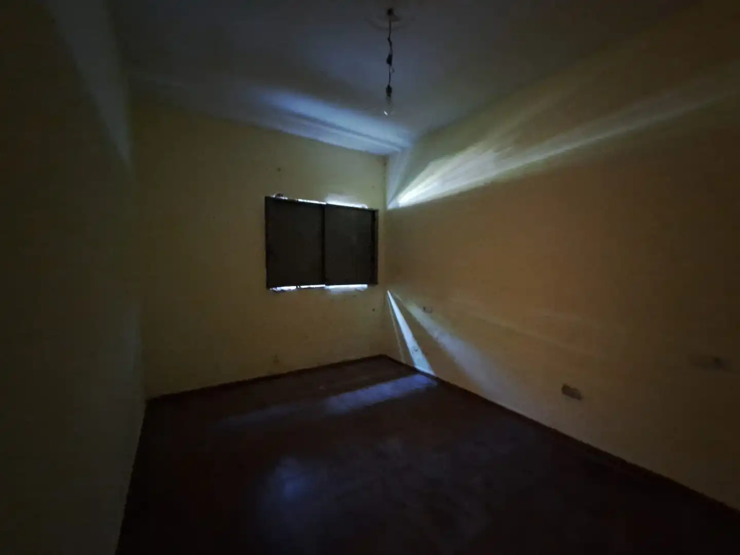 Casa o xalet en venda en Aznalcóllar