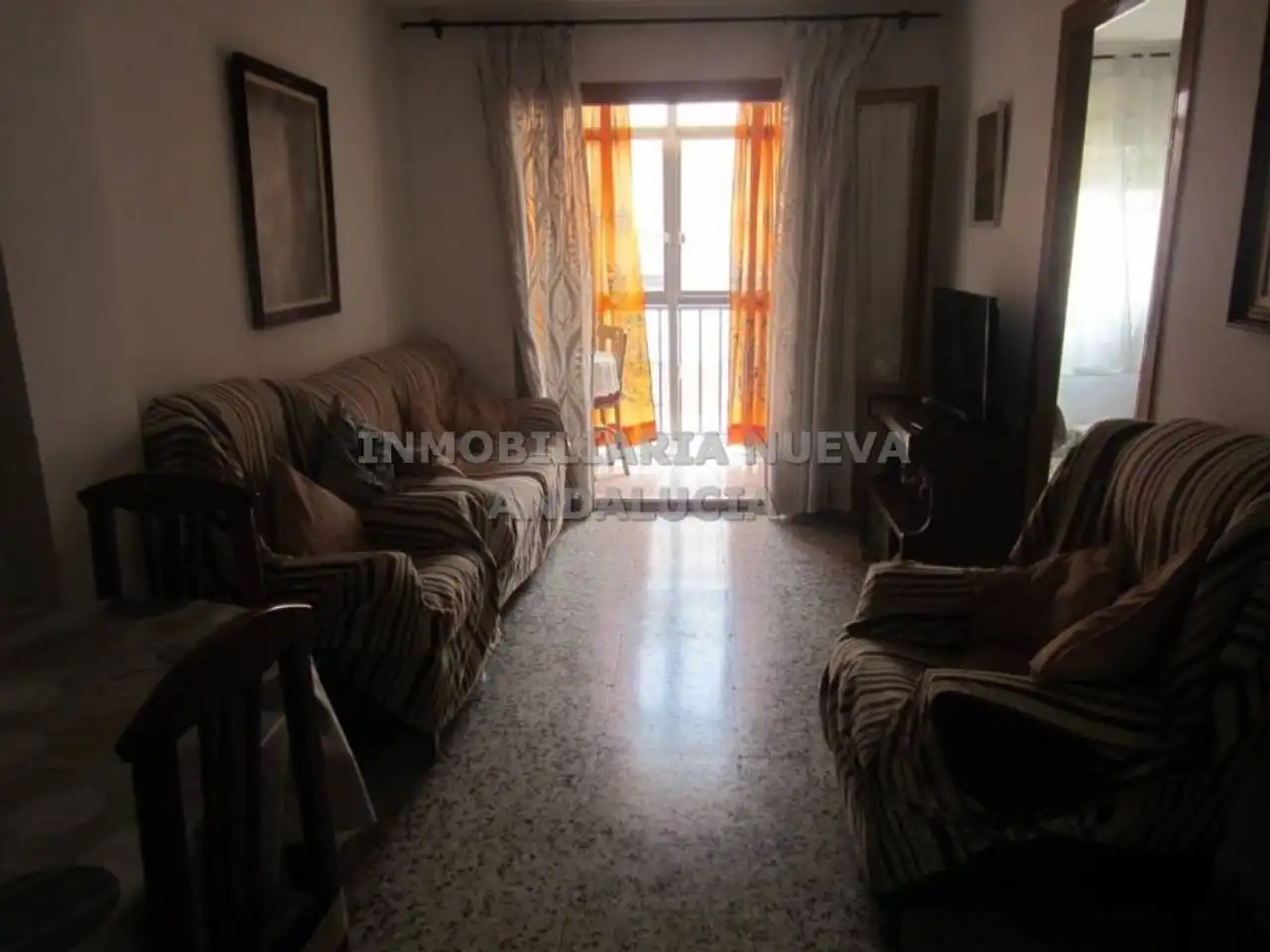 Appartement avec ascenseur à louer à Nueva Andalucía, imagen 13